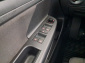 Volkswagen Golf, 2008