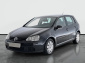 Volkswagen Golf, 2008