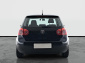 Volkswagen Golf, 2008