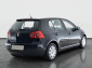 Volkswagen Golf, 2008
