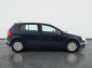 Volkswagen Golf, 2008