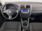 Volkswagen Golf, 2008