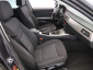 BMW 3, 2006