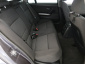 BMW 3, 2006