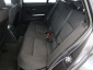 BMW 3, 2006