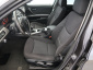 BMW 3, 2006