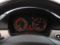 BMW 3, 2006