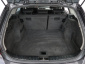 BMW 3, 2006