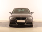 BMW 3, 2006