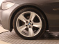BMW 3, 2006