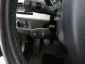 BMW 3, 2006