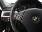 BMW 3, 2006
