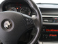 BMW 3, 2006