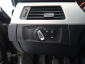 BMW 3, 2006