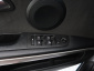 BMW 3, 2006