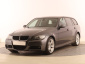 BMW 3, 2006