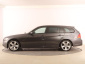 BMW 3, 2006