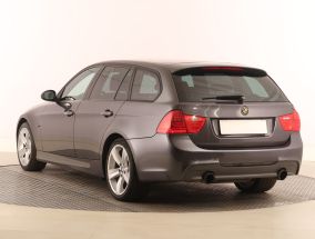 BMW 3 - 2006