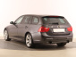 BMW 3, 2006