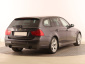 BMW 3, 2006
