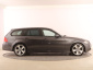BMW 3, 2006