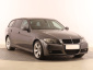 BMW 3, 2006