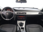 BMW 3, 2006