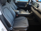 Chery Tiggo 4, 2026
