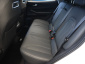 Chery Tiggo 4, 2026