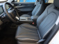 Chery Tiggo 4, 2026
