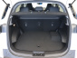Chery Tiggo 4, 2026