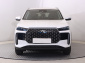 Chery Tiggo 4, 2026