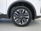 Chery Tiggo 4, 2026