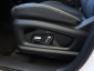 Chery Tiggo 4, 2026