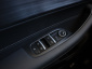 Chery Tiggo 4, 2026