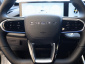 Chery Tiggo 4, 2026