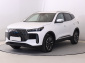 Chery Tiggo 4, 2026