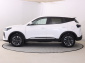 Chery Tiggo 4, 2026