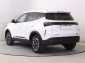 Chery Tiggo 4, 2026