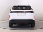 Chery Tiggo 4, 2026