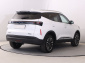 Chery Tiggo 4, 2026
