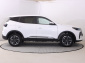Chery Tiggo 4, 2026