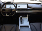 Chery Tiggo 4, 2026