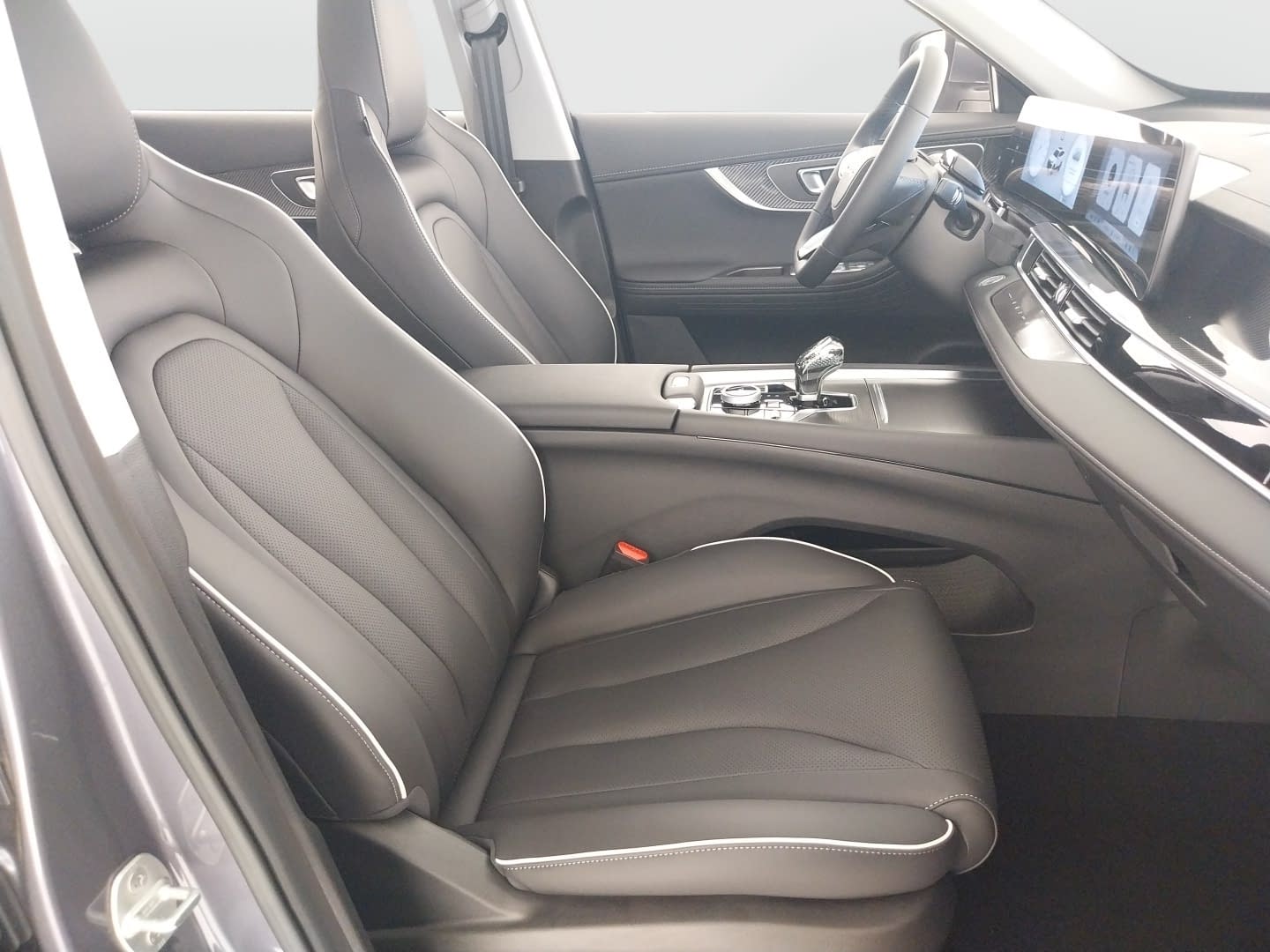 Chery Tiggo 7 - 2026