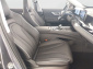 Chery Tiggo 7, 2026