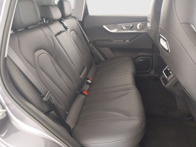 Chery Tiggo 7 - 2026