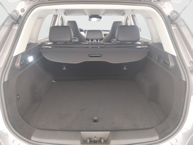 Chery Tiggo 7 - 2026
