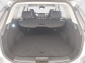 Chery Tiggo 7, 2026
