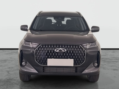 Chery Tiggo 7 - 2026