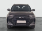 Chery Tiggo 7, 2026